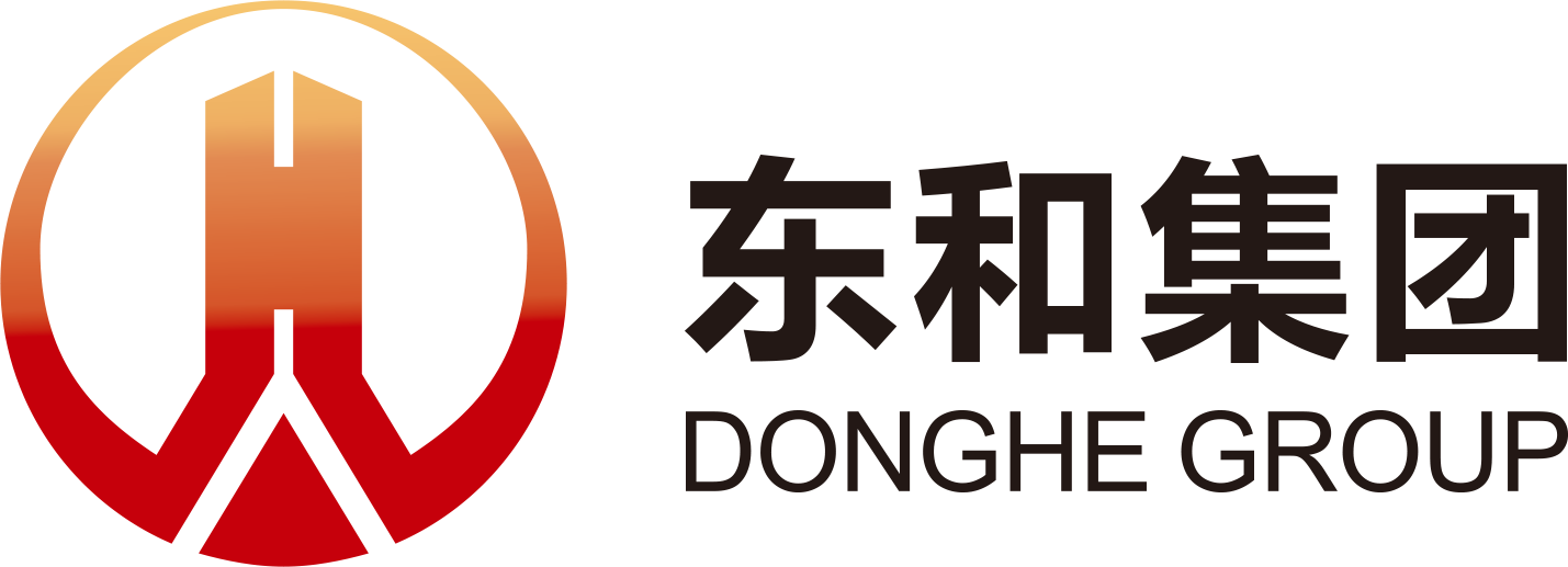 合作伙伴 Logo
