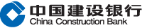 合作伙伴 Logo