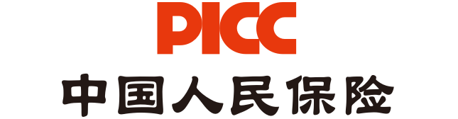 合作伙伴 Logo