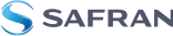 合作伙伴 Logo