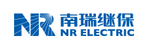 合作伙伴 Logo