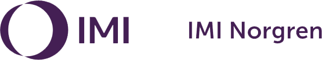 合作伙伴 Logo