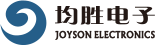 合作伙伴 Logo