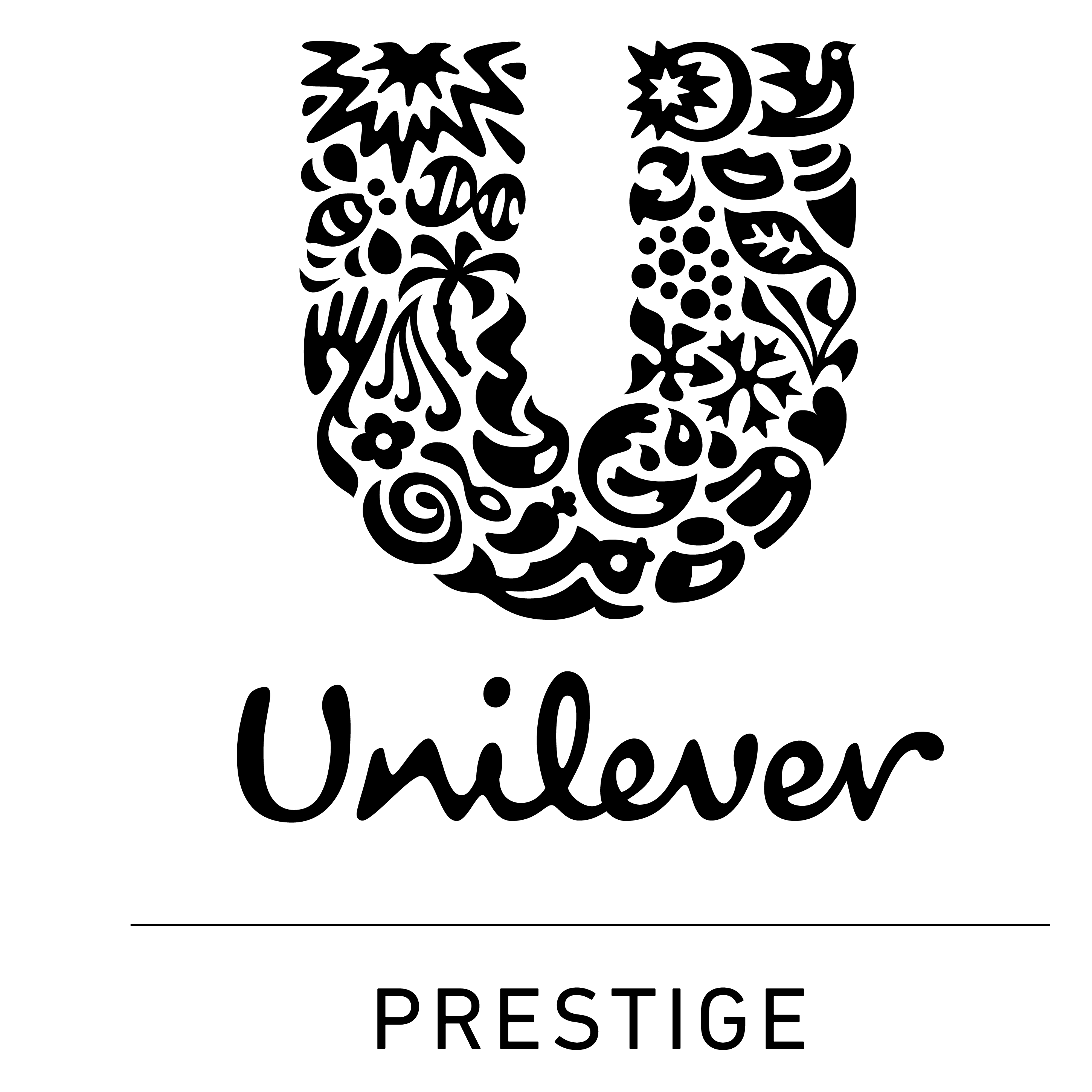 合作伙伴 Logo