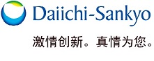 合作伙伴 Logo