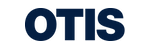合作伙伴 Logo